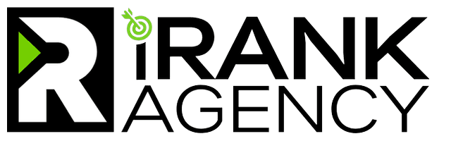 iRank Agency